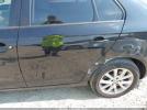 Volkswagen Jetta Limited Edition Image 7