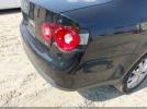 Volkswagen Jetta Limited Edition Image 13