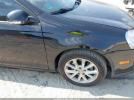 Volkswagen Jetta Limited Edition Image 14