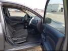 Nissan Versa 1.6 Sv Image 5