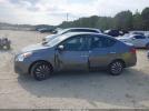 Nissan Versa 1.6 Sv Image 7