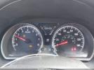 Nissan Versa 1.6 Sv Image 8