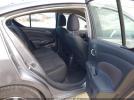 Nissan Versa 1.6 Sv Image 10