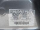 Nissan Versa 1.6 Sv Image 9