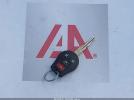 Nissan Versa 1.6 Sv Image 2