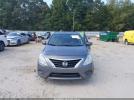 Nissan Versa 1.6 Sv Image 14