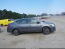 Nissan Versa 1.6 Sv Image 12