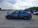 Nissan Versa 1.6 Sv Image 13