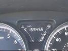 Nissan Versa 1.6 Sv Image 15