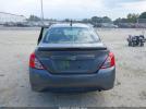 Nissan Versa 1.6 Sv Image 16