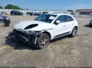 Porsche Macan S Image 17