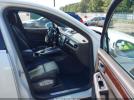 Porsche Macan S Image 2