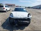 Porsche Macan S Image 4