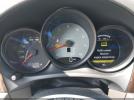 Porsche Macan S Image 6