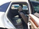 Porsche Macan S Image 5