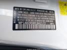 Porsche Macan S Image 7