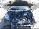 Porsche Macan S Image 10