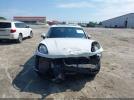 Porsche Macan S Image 11