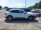 Porsche Macan S Image 13