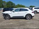 Porsche Macan S Image 12