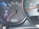 Porsche Macan S Image 15