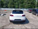 Porsche Macan S Image 14