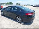 Ford Fusion Se Image 7