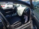 Ford Fusion Se Image 5