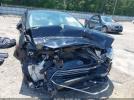 Ford Fusion Se Image 4