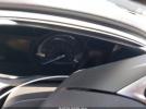 Ford Fusion Se Image 9