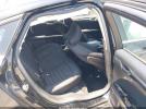 Ford Fusion Se Image 8