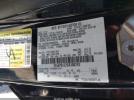 Ford Fusion Se Image 6