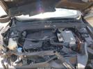 Ford Fusion Se Image 10