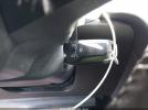 Ford Fusion Se Image 11