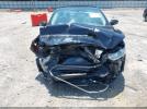Ford Fusion Se Image 12