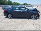 Ford Fusion Se Image 15
