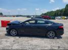 Ford Fusion Se Image 14