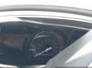 Ford Fusion Se Image 13