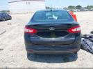 Ford Fusion Se Image 16