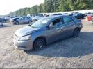 Nissan Sentra S Image 3