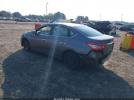Nissan Sentra S Image 2