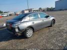 Nissan Sentra S Image 4