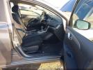 Nissan Sentra S Image 5
