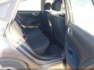 Nissan Sentra S Image 7