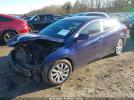 Hyundai ELANTRA Gls Image 11