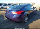 Hyundai ELANTRA Gls Image 5
