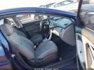 Hyundai ELANTRA Gls Image 4