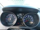Hyundai ELANTRA Gls Image 10