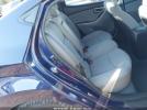 Hyundai ELANTRA Gls Image 7