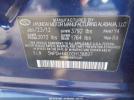 Hyundai ELANTRA Gls Image 3